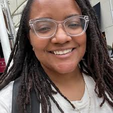 If you think my wife is not already prepared for Christmas THINK AGAIN!!  @mrskevonstage