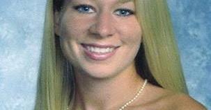 Natalee Holloway: Paradise Lost
