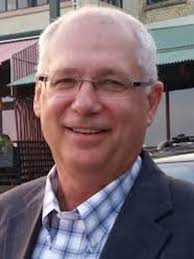 About Entrusted Ministries