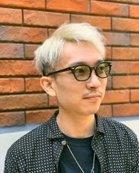 新作入荷🔥 Dapper's✖︎GROOVER LOT 1390 Wname Eyewear Type CRATER  私キヨ、今年の春夏イチ押しサングラス!!! 色は、GREEN SASA 、MABLE BLACK、BROWNDEMIの3色が入荷!!!  少量ですので、気になる方は是非!!! price ¥30000+tax #junkyclassics #ジャンキークラシックス ...