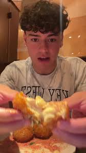 Cocomalt Cheesecake Dylan