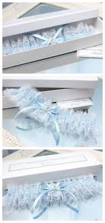 Exklusive strumpfband mit name und datum hochzeit braut was blaues strumpfbänder. Etwas Blaues Spitze Hochzeit Strumpfband Strumpfband Braut Tull Romantisch Blau Hochzeit Strumpfband Hoc Strumpfband Hochzeit Blaue Hochzeit Hellblaue Hochzeit