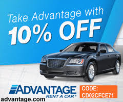 We offer short term and long term rentals. Advantage Rent A Car Las Vegas Rental Car Discount Coupon