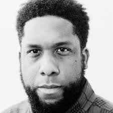 Marisa Gerber's Instagram, Twitter & Facebook