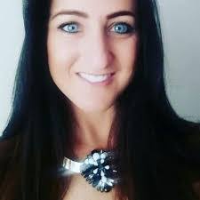 Penny Billings's Instagram, Twitter & Facebook