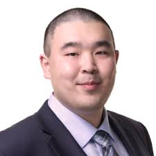 Best Walnut Creek, California Lawyers