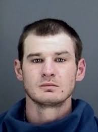 Wichita Falls Police Searching for Suspects in Aggravated Robbery