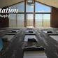 Guided Meditation with Kelly Murphy