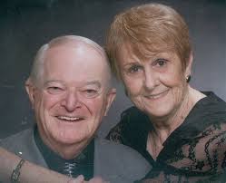 John V. Girardot Obituary