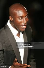 260 Ozwald Boateng A Man Stock Photos, High-Res Pictures, and Images