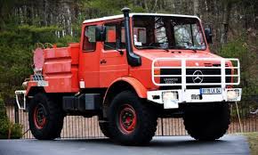 Mercedes Benz Unimog Fire Truck Auction Cool Material Unimog Mercedes Benz Unimog Mercedes Benz