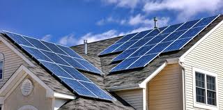 What Can A 300 Watt Solar Panel Run
