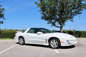 Image result for Bright White 1996 Firebird