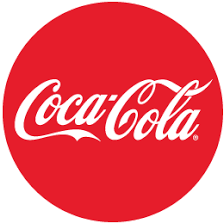 Browse and download hd coca cola logo png images with transparent background for free. Coca Cola Logo Png