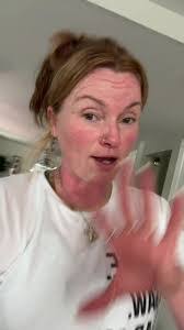 Kaylee Klinedinst's Instagram, Twitter & Facebook