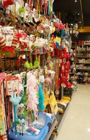At pet place market, our goal is to provide pets and their owners with nutritional and well researched choices. Bel Pet Zone Bangalore Bel Pet Zone Best Store For Dog Food Best Pet