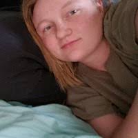 60+ "La'shonda" profiles