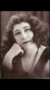 Leticia Palma: Movies, TV, and Bio