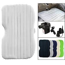 Pin On For Car Products