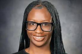 Cecilia Gentili: 2 Men Charged After Death of Transgender Activist