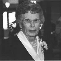 Verlyn E. Pollock Obituary December 18, 2018