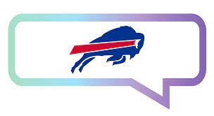 Buffalo bill | sarcastic humor, twisted humor, brad pitt. 2019 Buffalo Bills Memes Stayhipp