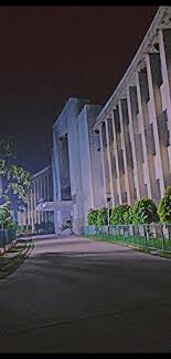 Ganesh Shankar Vidyarthi Memorial Medical College - Wikipedia