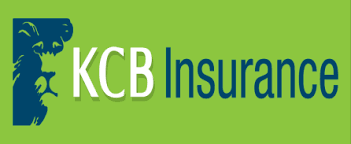 KCB Insurance