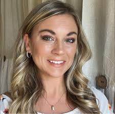 Fancy me w/ Adele Marie