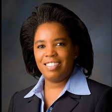 Katie Simmonds, Author at WMX Americas