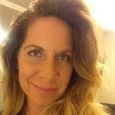 Erika Schill's Instagram, Twitter & Facebook