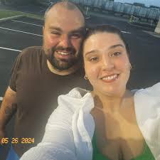 Our secondary better step up 😡