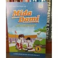 We did not find results for: Jual Buku Bahasa Sunda Kelas 3 Sd Terlengkap Harga Murah August 2021
