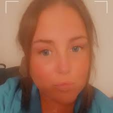 Paige Alexandra Cook