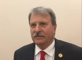 Ottawa-area MPP Jack MacLaren expelled from PC caucus