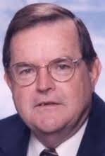 Obituary information for William R. Condron