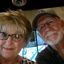 What is the machine for?