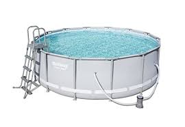 Pool Einsteiger Pools Test 2020 Top5 Im Vergleich Pool Test Org