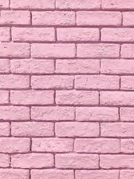 Poster background design powerpoint background design kids background cute wallpaper backgrounds cute wallpapers blank pink bg design note doodles instagram frame template. Pretty Pastel Pink Brick Wall Pastel Background Simple Background Pink Background Brick Wall Wall Background Brickwall Background Blank Background Empty Background Empty Space Blank Space Copy Space Space For Copy