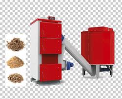Maybe you would like to learn more about one of these? Www Termostar Md Heiztechnik Boiler Ekogroszek Stove Png Clipart Ariston Thermo Group Bio Boiler Buderus Chisinau