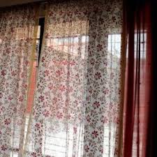 See more ideas about curtains living room, red curtains living room, red curtains. 20 Summer Curtain Ideas Home Design Interior Decorating Bedroom Ideas Small Living Room Decor Summer Decor Summer Curtains