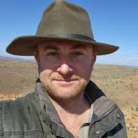 Alan Till's Instagram, Twitter & Facebook