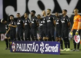 Paulista de 1990 brasileiro da série b (1989 e 2019) brasileiro da série c de 2007. Investimento Milionario E Novo Nome A Ascensao Do Bragantino Em Dois Anos Sob Nova Gestao Bragantino Ge