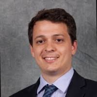 Daniel Philips's Instagram, Twitter & Facebook