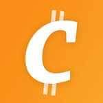 Bitcoincharts offer only bitcoin data (it's called bitcoin charts after all 😛). Crypto News Rest Api V1 0 0 Programmableweb