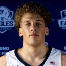 Brandon Phelps's Instagram, Twitter & Facebook