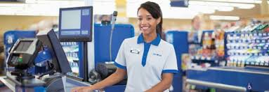 Cart reminders) from halloween costumes at … Food Lion Holiday Hours Opening Closing In 2021 Location Thewinnersforum