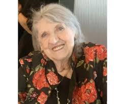 Jane Fairbairn Obituary (2025)