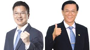 Search for text in url. å½°æŠ•ç¸£é•·é¸èˆ‰é­æ˜Žè°· æž—æ˜Žæº±çš†æŠ½åˆ°1è™Ÿ æ±æ£®æ–°èž
