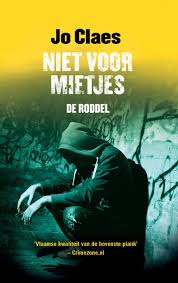Ga met de zoete zusjes mee op reis naar een prachtig eiland. Zoete Zusjes Gaan Op Vakantie Waar Gaan We Heen Op Vakantie Dit Jaar Hotels Vakantie